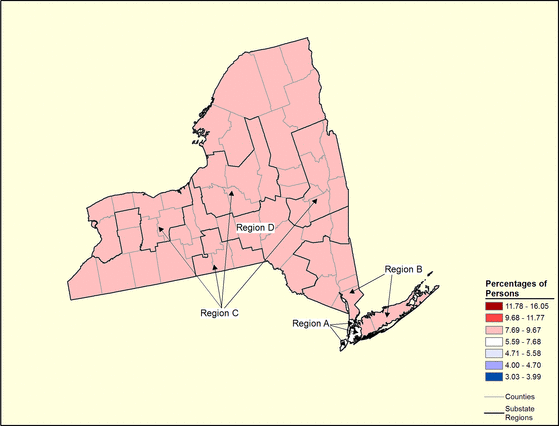 Figure 33.3 Figure 33.3