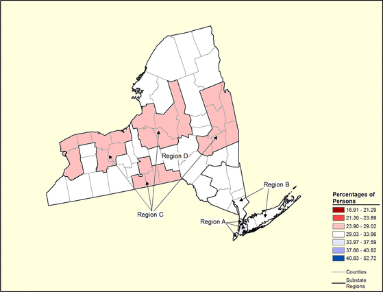 Figure 33.4 Figure 33.4