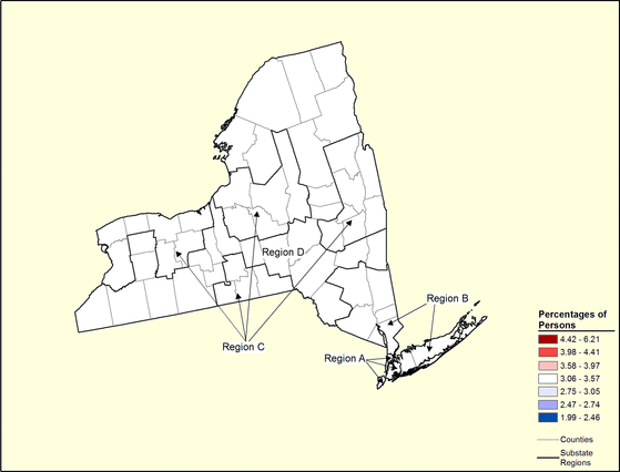 Figure 33.6 Figure 33.6
