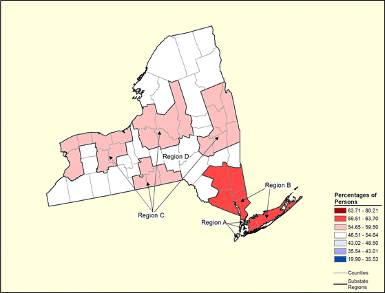Figure 33.9 Figure 33.9