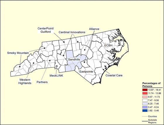 Figure 34.1 Figure 34.1