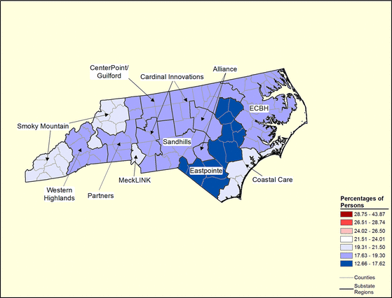 Figure 34.10 Figure 34.10