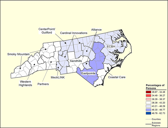 Figure 34.11 Figure 34.11