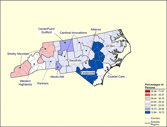 Figure 34.12 Figure 34.12