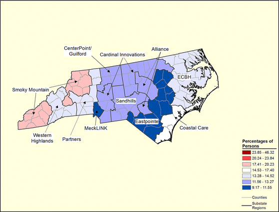 Figure 34.13 Figure 34.13