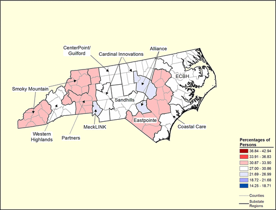 Figure 34.14 Figure 34.14