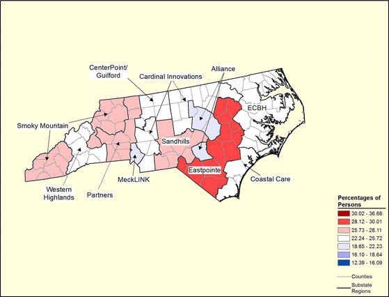 Figure 34.15 Figure 34.15