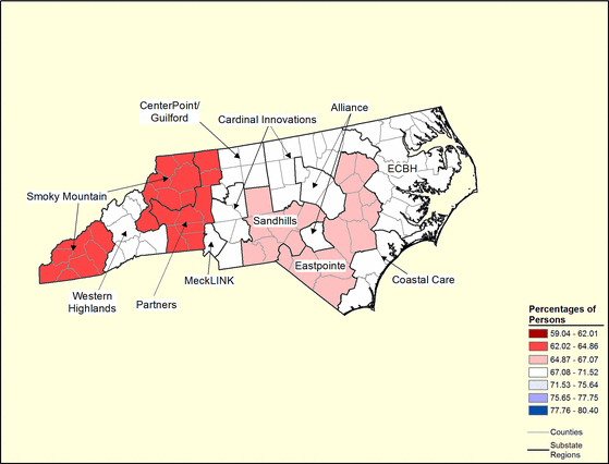 Figure 34.16 Figure 34.16