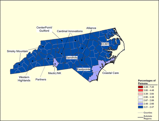 Figure 34.18 Figure 34.18