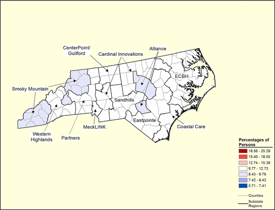 Figure 34.2 Figure 34.2
