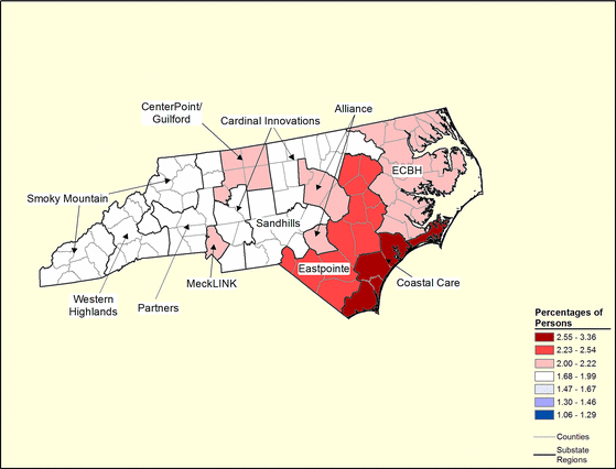 Figure 34.20 Figure 34.20