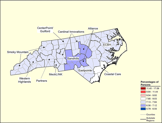 Figure 34.21 Figure 34.21