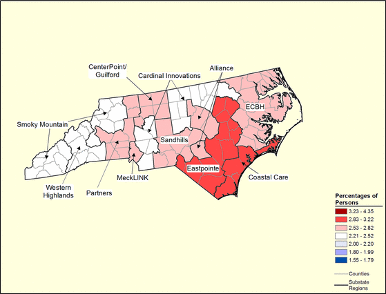 Figure 34.22 Figure 34.22