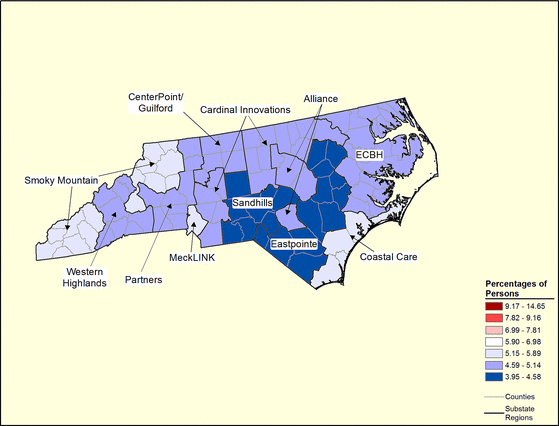 Figure 34.23 Figure 34.23