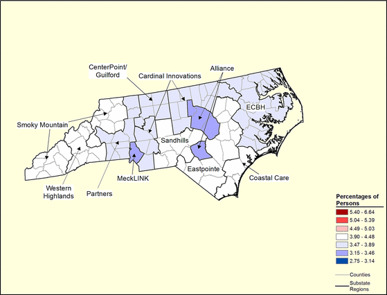 Figure 34.24 Figure 34.24