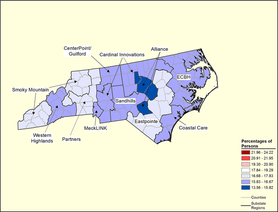 Figure 34.25 Figure 34.25