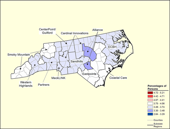 Figure 34.26 Figure 34.26