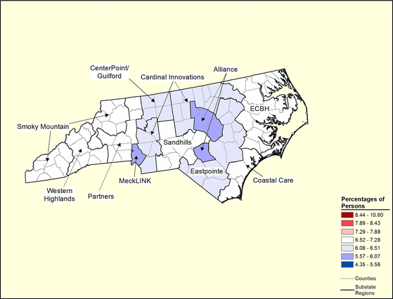 Figure 34.27 Figure 34.27
