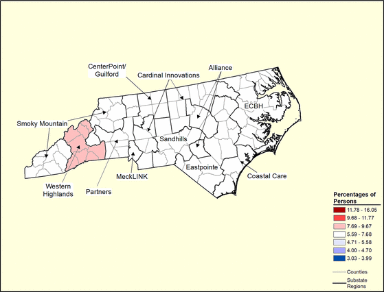 Figure 34.3 Figure 34.3