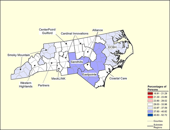 Figure 34.4 Figure 34.4
