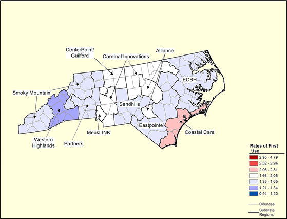 Figure 34.5 Figure 34.5