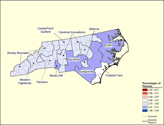 Figure 34.6 Figure 34.6