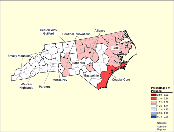 Figure 34.7 Figure 34.7
