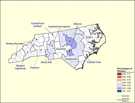 Figure 34.8 Figure 34.8