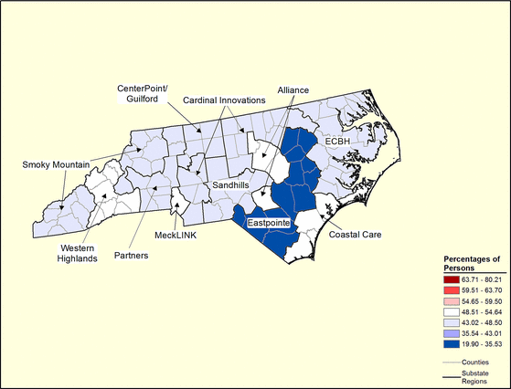 Figure 34.9 Figure 34.9