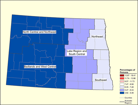 Figure 35.1 Figure 35.1