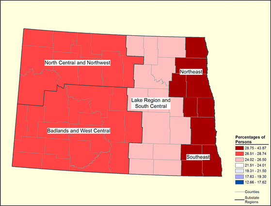 Figure 35.10 Figure 35.10