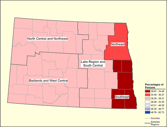 Figure 35.11 Figure 35.11