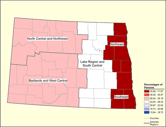 Figure 35.12 Figure 35.12