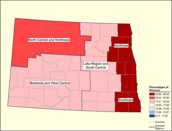 Figure 35.13 Figure 35.13