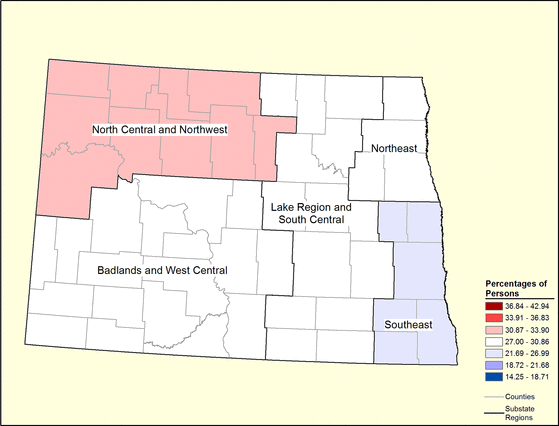 Figure 35.14 Figure 35.14