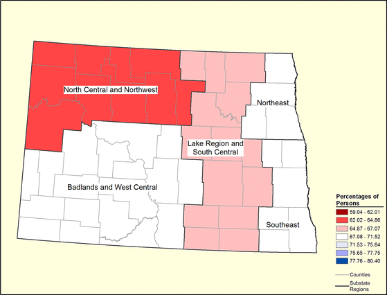 Figure 35.16 Figure 35.16
