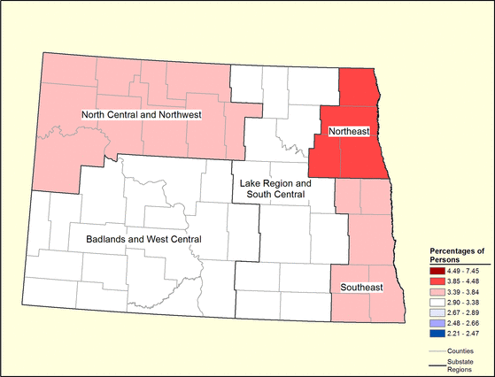 Figure 35.18 Figure 35.18