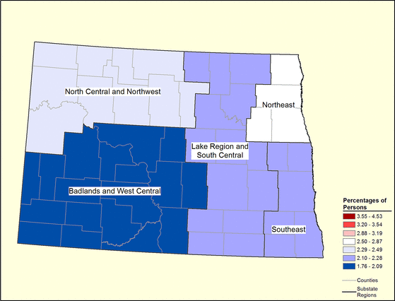 Figure 35.19 Figure 35.19