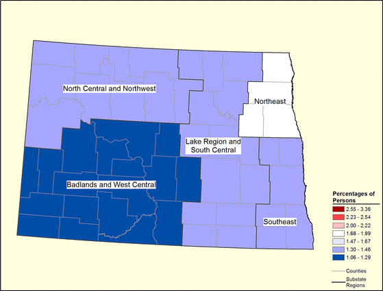 Figure 35.20 Figure 35.20