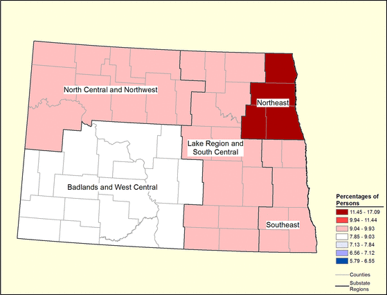 Figure 35.21 Figure 35.21