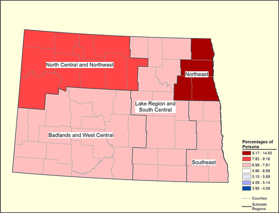 Figure 35.23 Figure 35.23