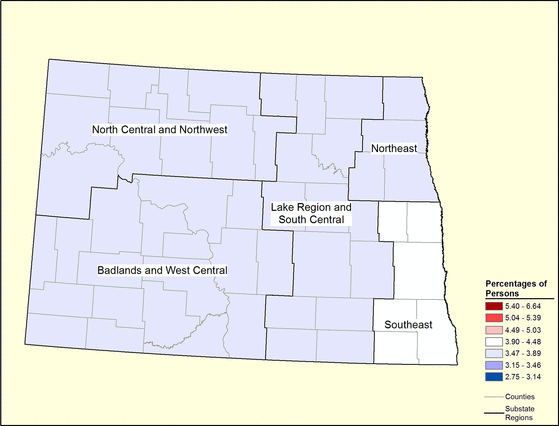 Figure 35.24 Figure 35.24