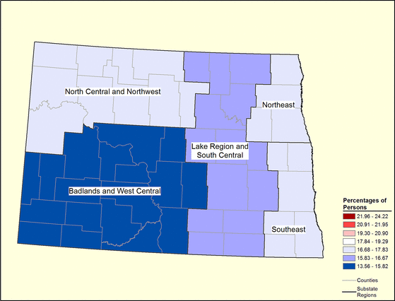 Figure 35.25 Figure 35.25
