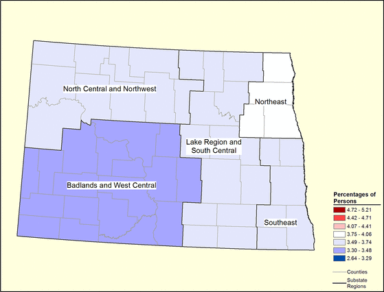 Figure 35.26 Figure 35.26