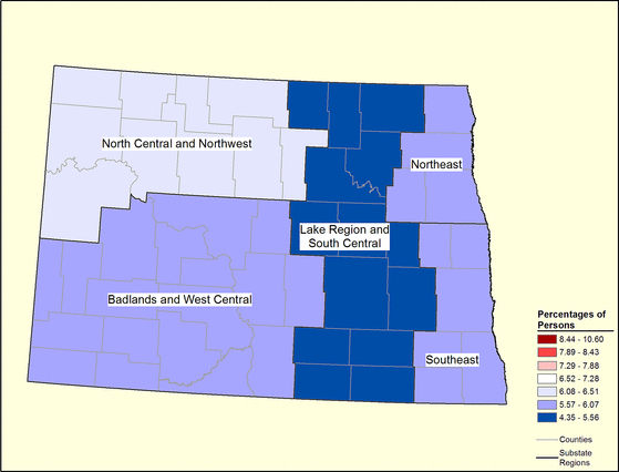 Figure 35.27 Figure 35.27