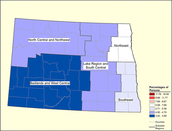 Figure 35.3 Figure 35.3