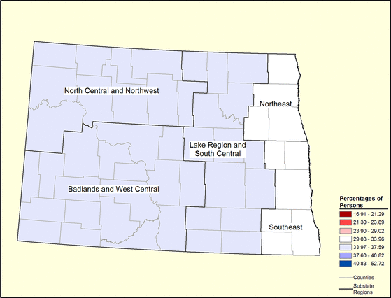 Figure 35.4 Figure 35.4