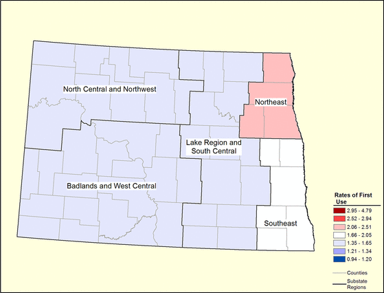 Figure 35.5 Figure 35.5