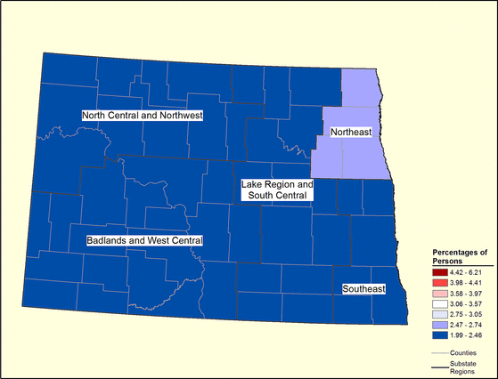 Figure 35.6 Figure 35.6