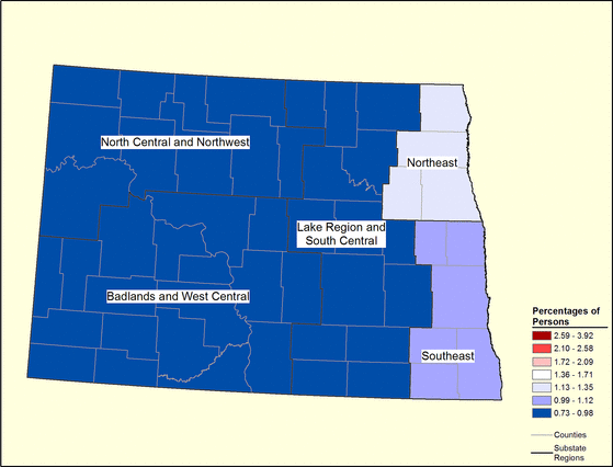 Figure 35.7 Figure 35.7